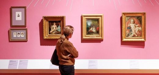 0244e0e1152745c4021b2773a5d98a4a