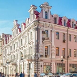 02b9ab28a83e30a9bd0b4c3ad8aec7c8