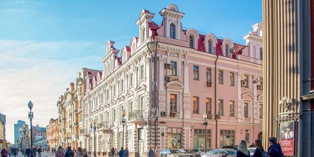 02b9ab28a83e30a9bd0b4c3ad8aec7c8