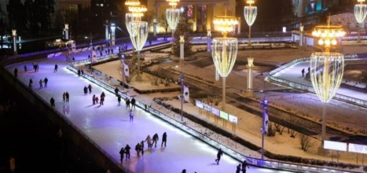 096e131ca6b80f1d7b0ab0f9d0a63d6e