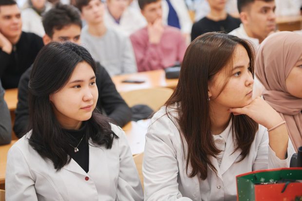 17cadc17e0c0e7647f4ec62da34db1fd