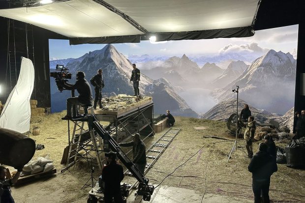 17fe5c1bd221380770d9581ea46a9763