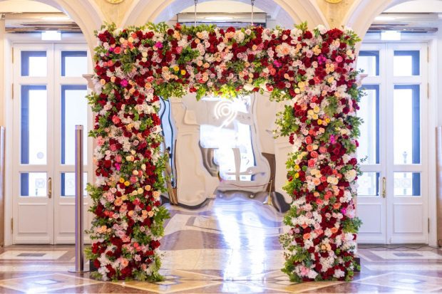 1ad262ee47ed259844b0c3a4a0ccb7ad