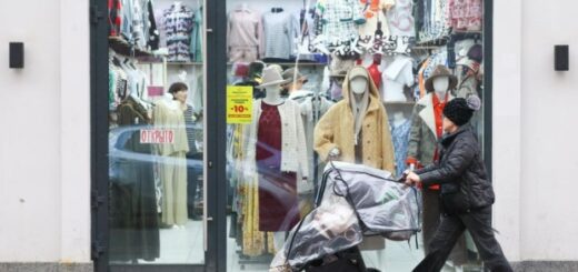 271baf1fe17d487ced582a15ad09dab7