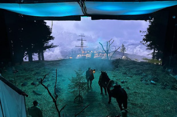 27c4e1728bc3d003d48a0ef781d5bb21