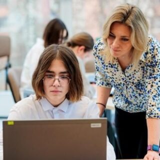 28ef165603a35b05b1e185dba07dd13a