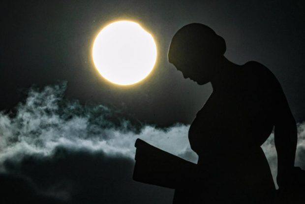 2ab5df85211824adb3e46c7f54dce848