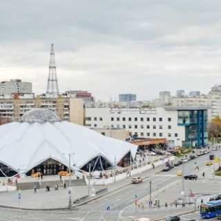 2d635295b896638fb954245520cbb2ab