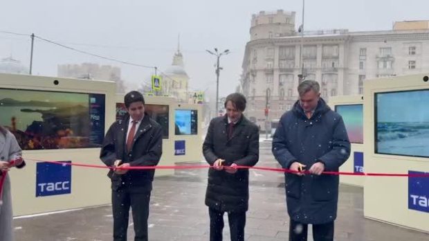 32ac3a8cd3c0d3ffe303bff158dff183