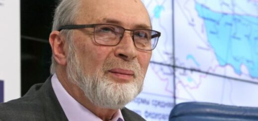 396e56d70f214d90678cb2620d14b8d6