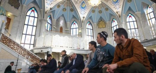 3b00777baa611e1b0c3454e3450720c0