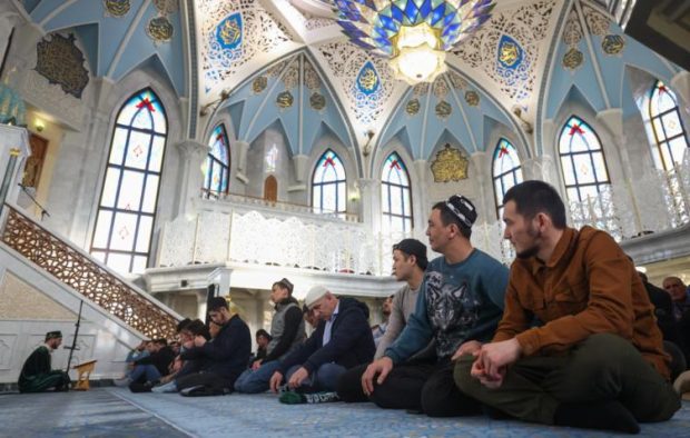 3b00777baa611e1b0c3454e3450720c0