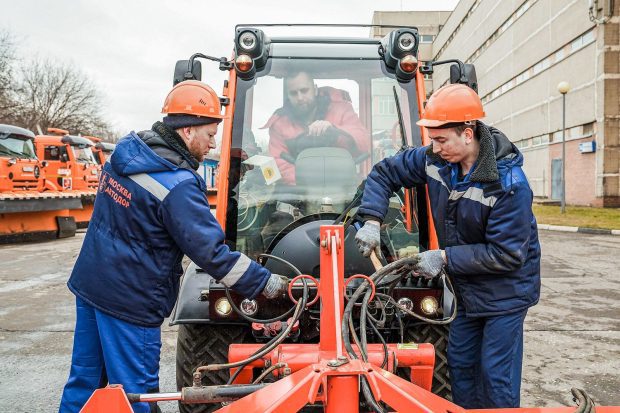 3db83c461fe85785ddb0b54ff68b9830