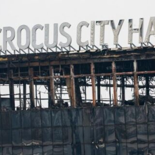 40d4e93f7576dcba9fae49e8a4bb0b5d