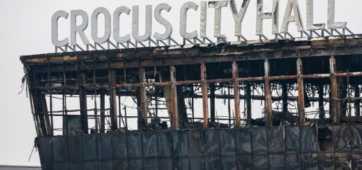 40d4e93f7576dcba9fae49e8a4bb0b5d