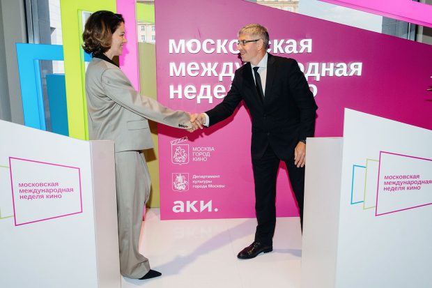 42642bd229ec6e2aa5a4eba2ee7892c3