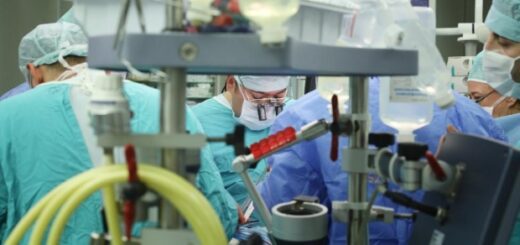 4a0ee0831717c9482ae2282886bcc0e2