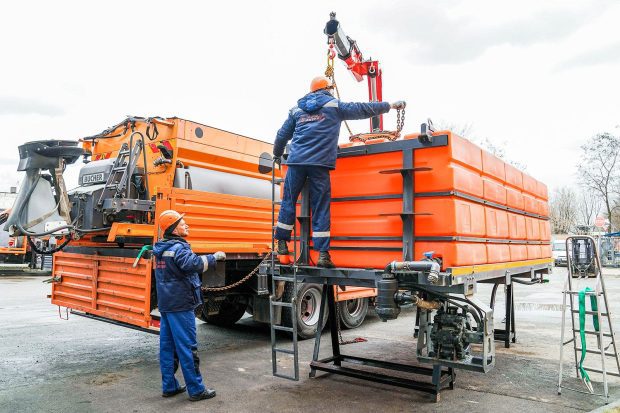 4bdbebe450719b5e7a4fa5d80d2efb8f