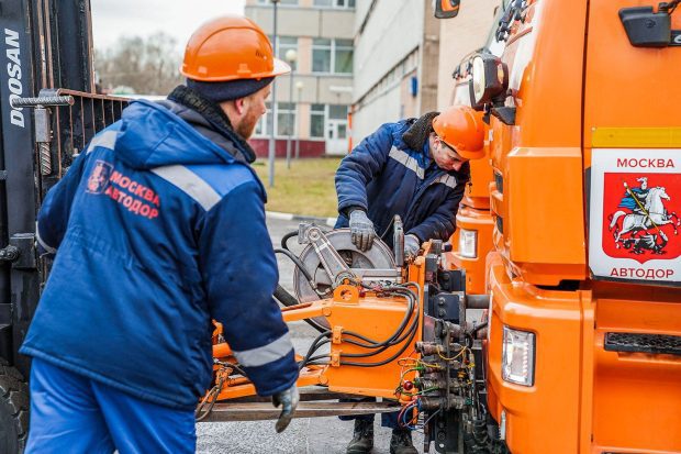 50171fbfb9646b515bb8744e61c58b38