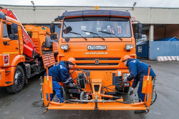 5141d8468ca5a61c40695099e6ddebe8