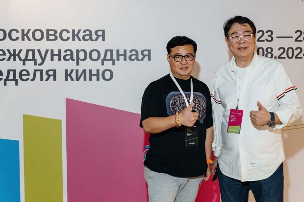 561b793f2720b1f876cc1ac7e3025f77