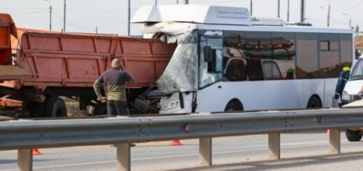 57ce367eb282f5ac32b35631fa757b02