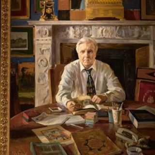 606181a55eb54c2006576ad5eab0458e