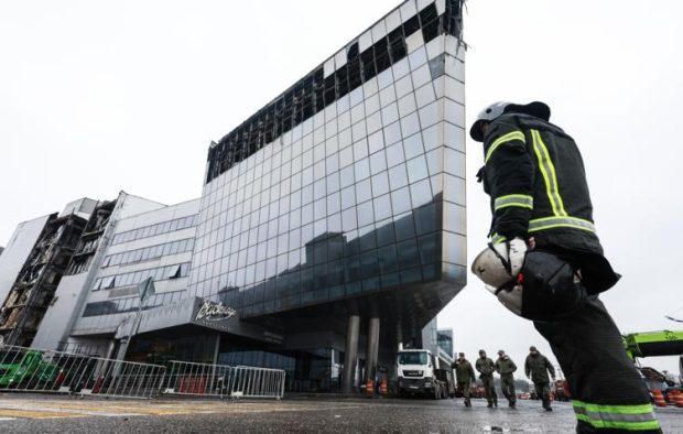 6a22952c7783a84bb094b08a35d80009