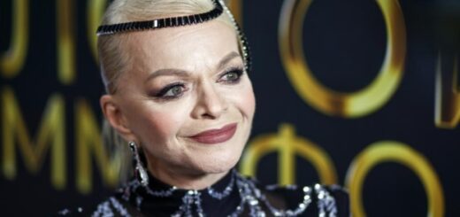 6bb6cf3fa2041475e741e50175d48b06