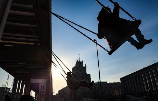 6ea819aa1096fb43b610801aec9f6a2b