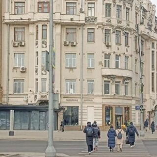 73a58002c1f2060bf21d8178b7efbca0