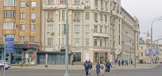 73a58002c1f2060bf21d8178b7efbca0