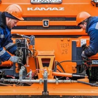 7d540258b46360c5012ab958f58ec826