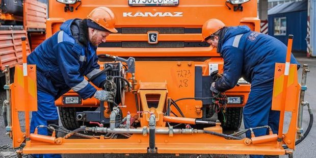 7d540258b46360c5012ab958f58ec826