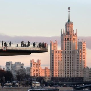 84ea2c320d189827630f115e1f1a537c