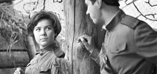 86f218aaa5baab9c7966b77b8aa54e26