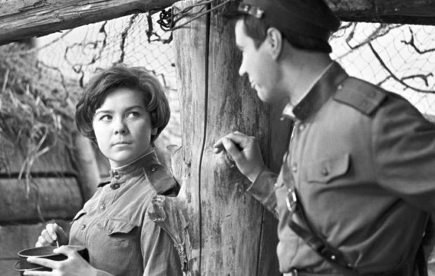 86f218aaa5baab9c7966b77b8aa54e26