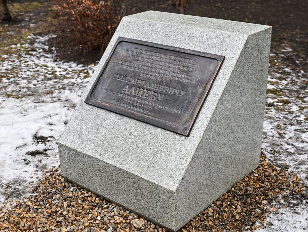 89c3e7b5467f82a6f8cfc29938aae5af