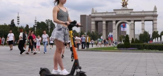 8fb11798d7208a4e79663f8f570655df