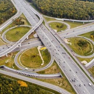 955b3bb0e80681add0787a1f13bdb66a