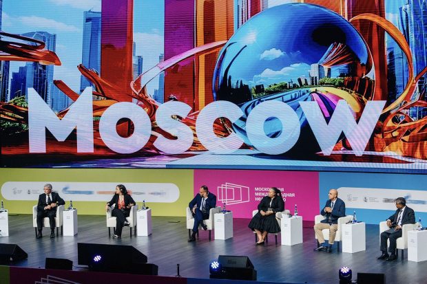 95c9009fe24d9c9030c3064afc78ceb2