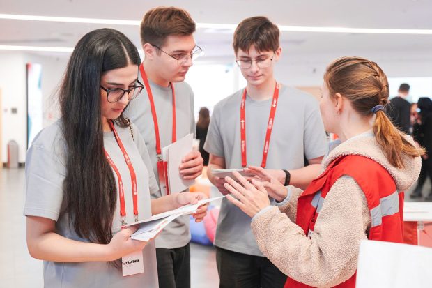 97a7011dcdd4202a91ceaa0ec67f5f40