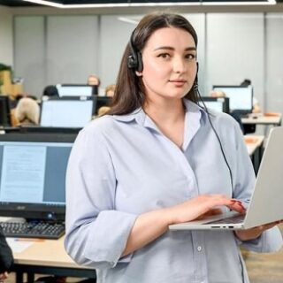 9cbad1d6d7649a8a132760f97ce0d5b3