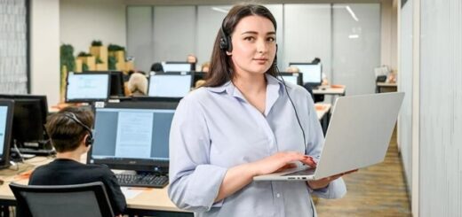 9cbad1d6d7649a8a132760f97ce0d5b3