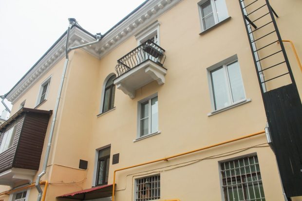 9d0c59fd845d206e6b985cf230794f62