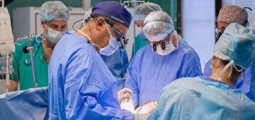 a016c76bd449988402c5ffacd20067e6