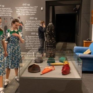 a590d388ef36b6412646050703897c54