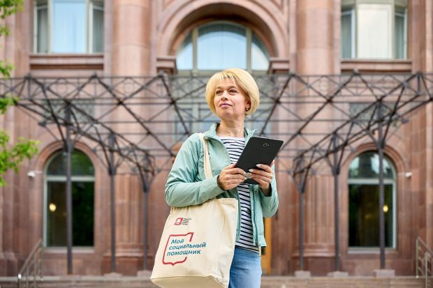 ac4f6595a7fa1bc1824956b56ddab329