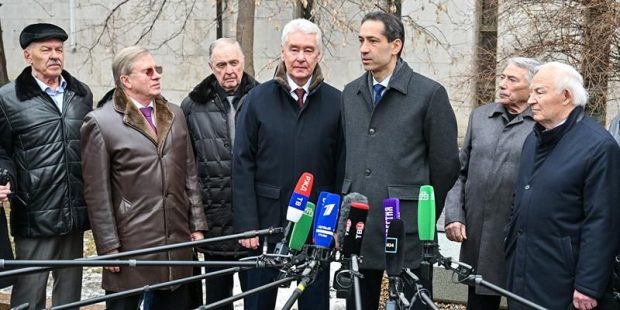 ad7fd6461a6316a10a8baea9e7ed6f21