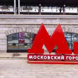 b1385026a0008afcb59e12bf6090edc0